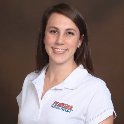 Profile Picture of Jodi Gilles, SPT (@jojotheSPT) on Twitter
