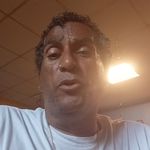 Profile Picture of Gary ortiz (@ortizgary70) on Instagram