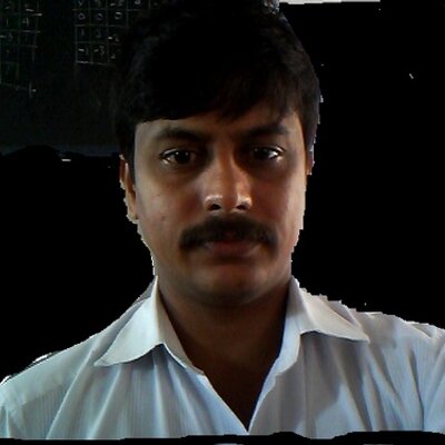 Profile Picture of HARISH SHETTY (@harishshetty4) on Twitter