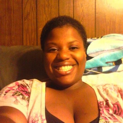 Profile Picture of Regina Rodgers (@regina_rodgers) on Twitter