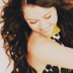 Profile Picture of Miley Cyrus (@CyrusRayMiley) on Twitter