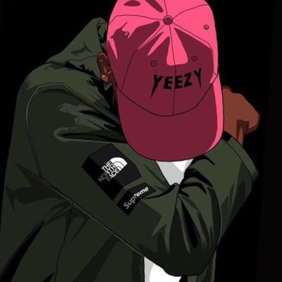 Profile Picture of  ⚠️G2 Darius ⚠️ (@lydarius_lofton) on Twitter