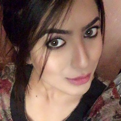 Profile Picture of Suman Sheraz (@Suman10Rajput) on Twitter