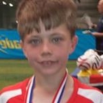 Profile Picture of John Bugden (@bugdenjohn) on Instagram