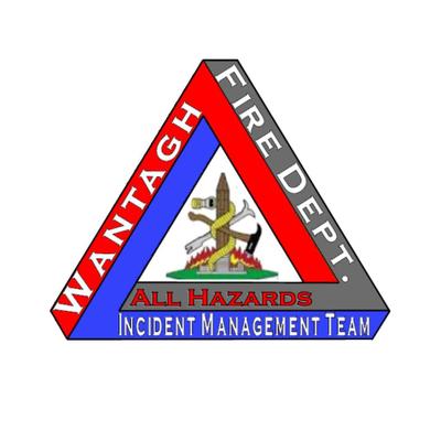 Profile Picture of Keith Grossman (@KG_emerg_mgr) on Twitter