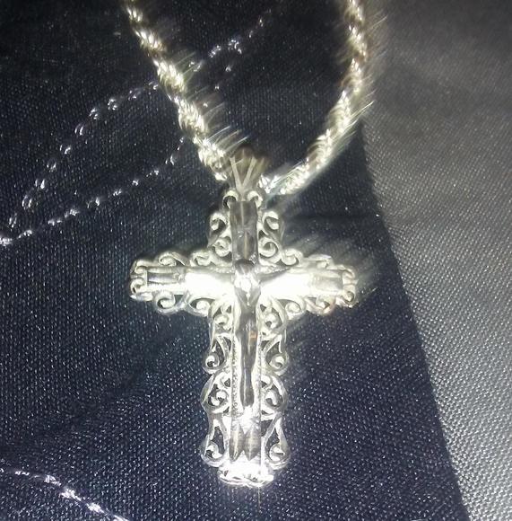 Profile Picture of Bradley n keali Lackey (@bradley85lackey) on Poshmark