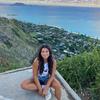 Profile Picture of samkerns140 (@@samkerns140) on Tiktok