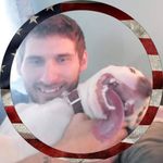 Profile Picture of Ivan Neil Bennett III (@lost_cowboy31) on Instagram