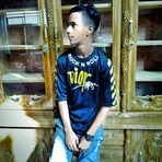 Profile Picture of Travis Rotruck (@travis.rotruck.2025) on Facebook