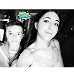 samuel haro - Instagram Profile Picture of samuel haro (@samu_harot) on Instagram