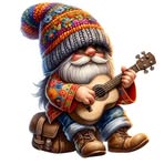 Profile Picture of Jim Rogers (@jimr6433) on Facebook