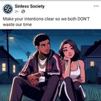 Profile Picture of Aaron D Beasley (@Aaron-D-Beasley) on Facebook