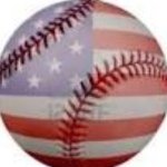 Profile Picture of I Heart Baseball And Football (@ajhemphill279933) on Instagram