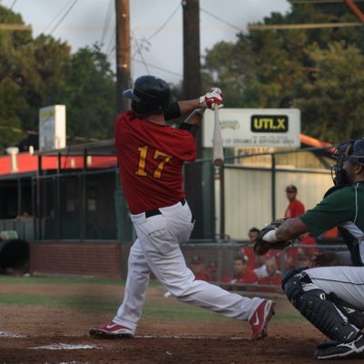 Profile Picture of Brad (@BradTurney17) on Twitter