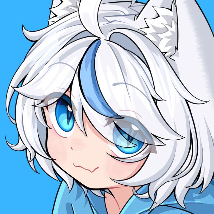 Profile Picture of Falon ✨️ (@yofalon) on Tiktok