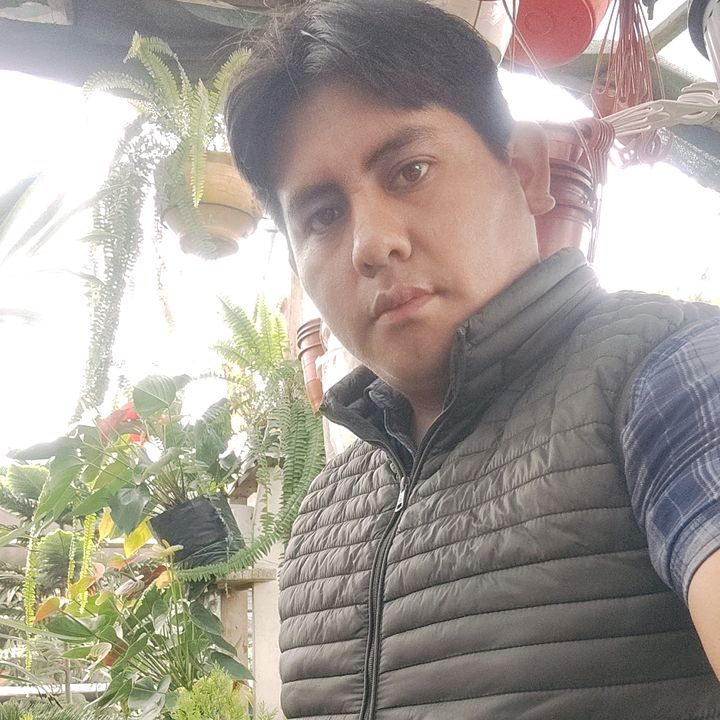 Profile Picture of @juanchavez (@juanchavez4585) on Tiktok