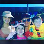 Profile Picture of Embrioluz . @mariborgesmb💙💏 (@brunoluzvet) on Instagram