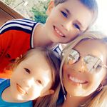 Profile Picture of Shannon Georgia Smith Proffitt (@shannonbobannin89) on Instagram