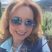 Profile Picture of Marisol Sierra (@marisol-sierra-1) on Quora