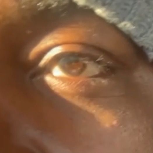 Profile Picture of Jacob Nesmith369 (@kingjacobiam) on Tiktok