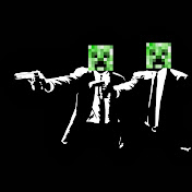 Profile Picture of Joe Passmore (@joepassmore2375) on Youtube