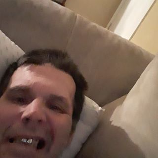 Profile Picture of Chris Laureano Laurwano (@chrislaureano.laurwano) on Facebook