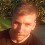 Profile Picture of Kevin Gerken (@kevin_gerken) on Instagram