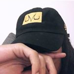 Profile Picture of stanley ipkiss (@stanley_ipkiss__) on Instagram