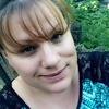 Profile Picture of Regina Dunlap (@@reginadunlap) on Tiktok