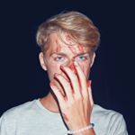 Profile Picture of Jack Milligan (@jack.milligann) on Instagram