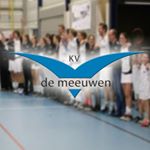 Profile Picture of KV de Meeuwen (@kvdemeeuwen1961) on Instagram