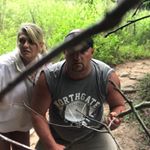 Profile Picture of Chip Kelly (@chipmachinegunkelly) on Instagram