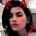 Profile Picture of Kim Carpentero (@mikeo_kim08) on Instagram