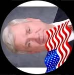 Christopher Weiss - Facebook Profile Picture of Christopher Weiss (@Christopher-Weiss) on Facebook