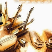 Profile Picture of Dost Binboga (@hfede) on Youtube