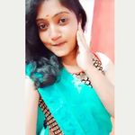 Profile Picture of Grace Rajendran (@jesika_riya) on Instagram