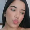Profile Picture of 💜Eme💜 (@emerodriguez_) on Tiktok