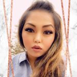 Profile Picture of Bao Thao Yang (@baothao) on Instagram