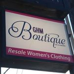 Profile Photo of Tanya Hawkins (@ghm.boutique) on Instagram