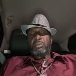 Profile Picture of Mike Andre (@mike.andre.680848) on Facebook