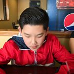 Profile Picture of Jacob Yang (@jcap459) on Instagram
