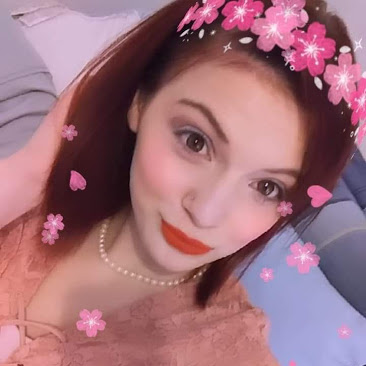 Profile Picture of Joslyn Renee Cauchi (@Jossy_C98) on Twitter