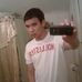 Profile Picture of Bryan Lee Garza (@bryan.l.garza.3) on Facebook