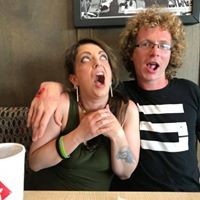 Profile Picture of Joseph Coombs (@joseph-coombs-3) on Quora