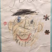 Profile Picture of Christopher Farrelly (@christopher-farrelly-2) on Quora