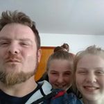 Profile Picture of Shawn Rowell (@captnbighed) on Instagram