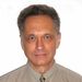 Profile Picture of Samuel Hollander (@samh100r) on Pinterest