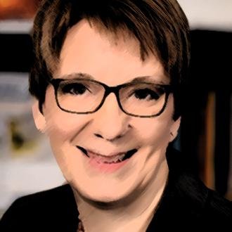 Profile Picture of Ulrike Küsters (@Ulli42) on Twitter