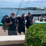 Profile Picture of Harold Averette (@harold.averette.1) on Facebook