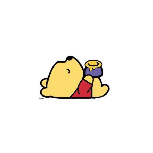 Profile Picture of Robert S (@rongsir) on Poshmark